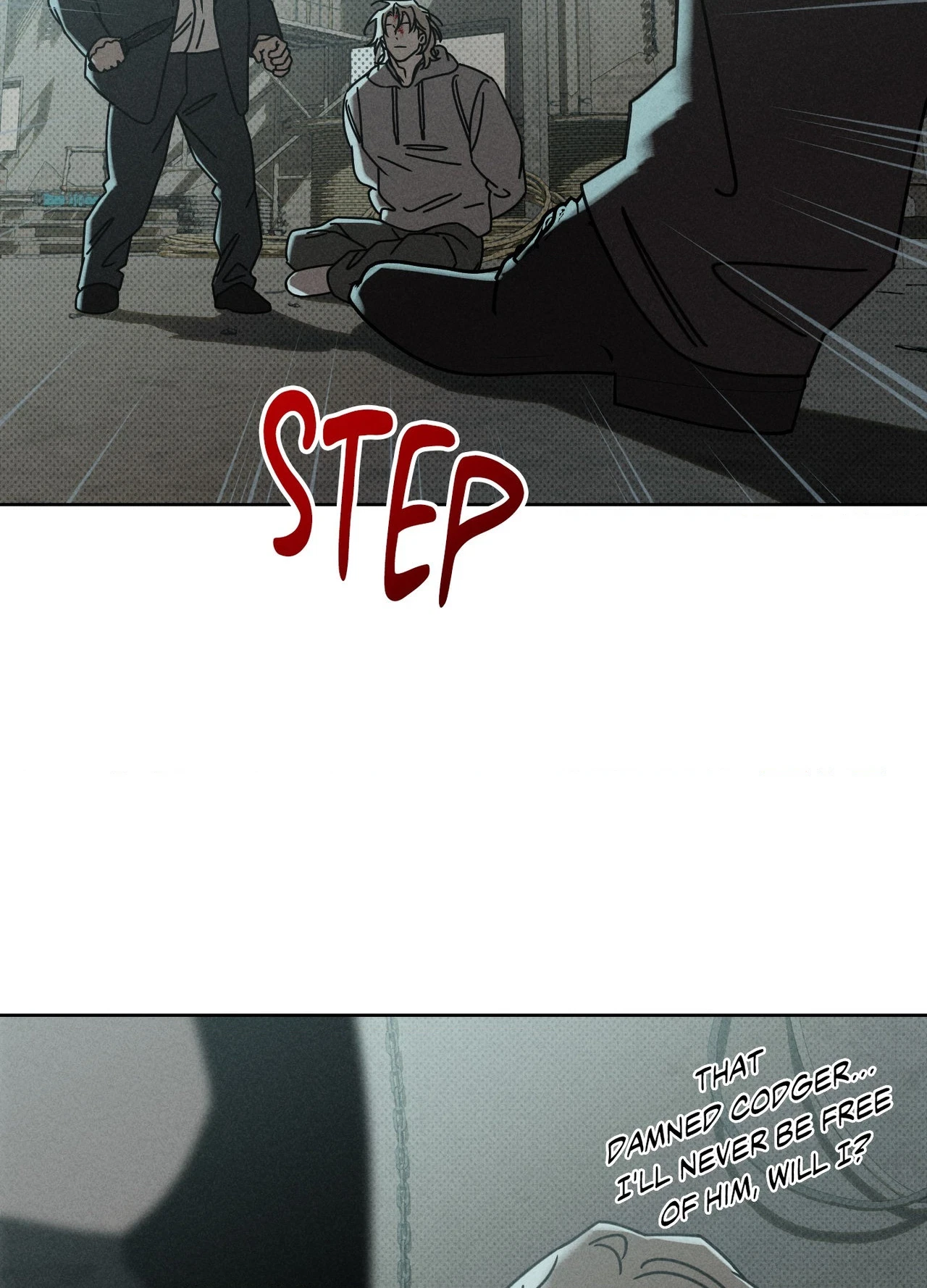Chapter 29, page 84