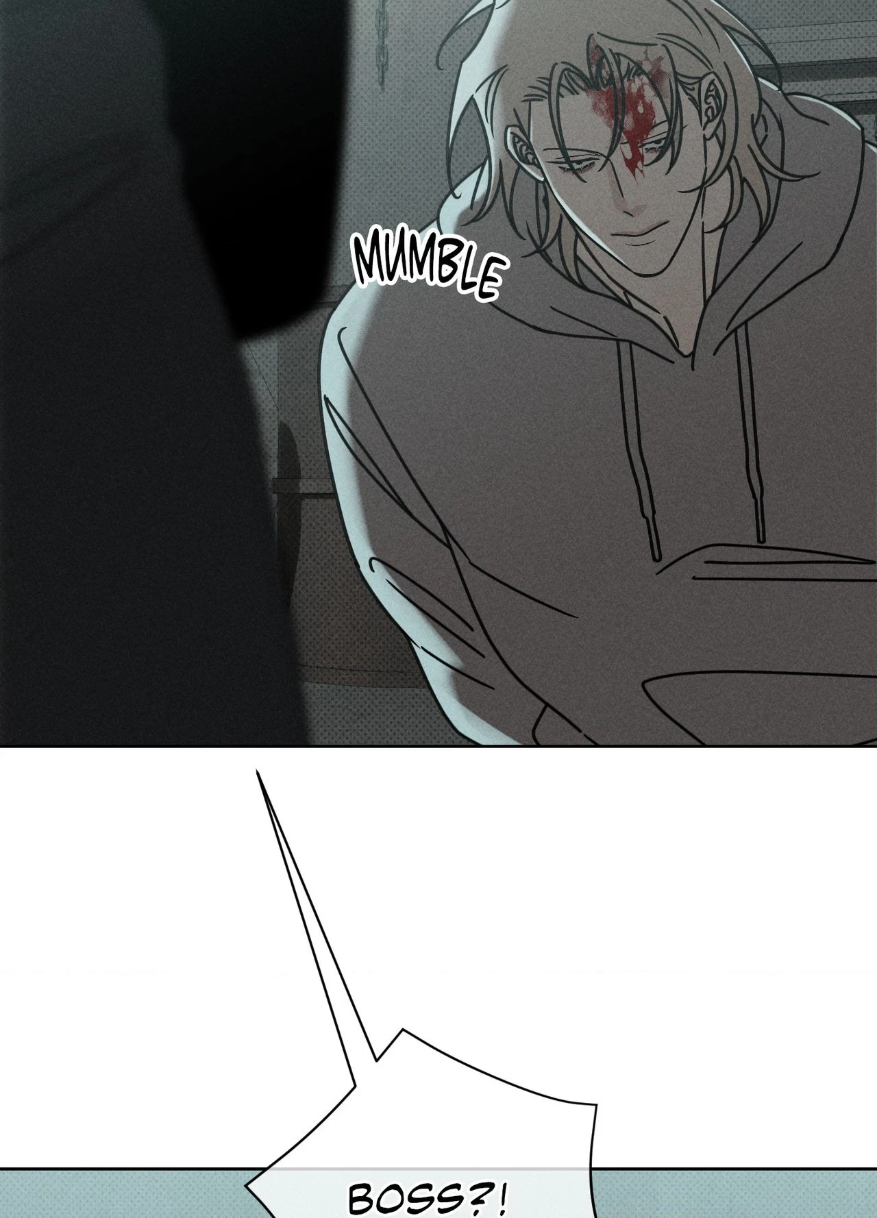 Chapter 29, page 85