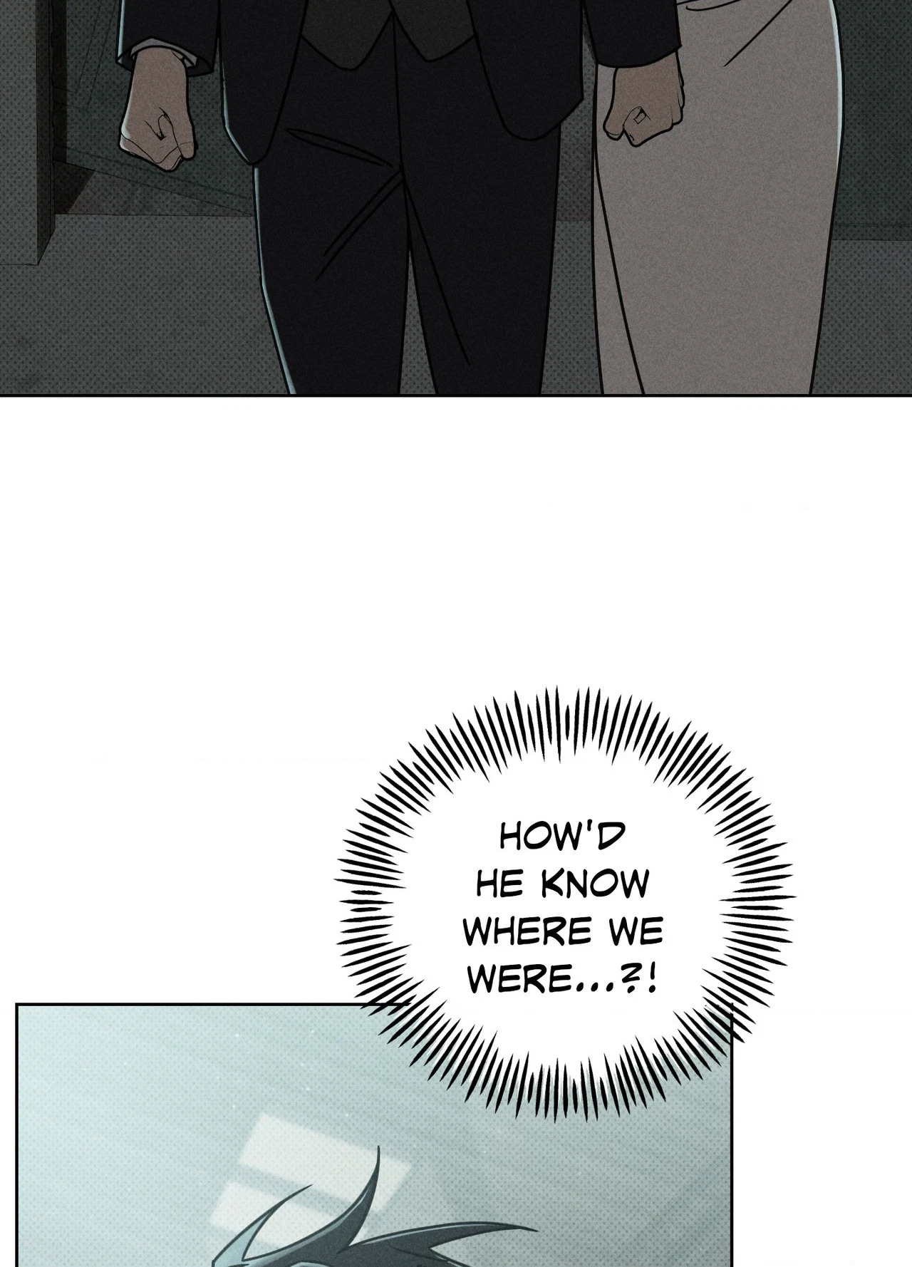Chapter 29, page 87