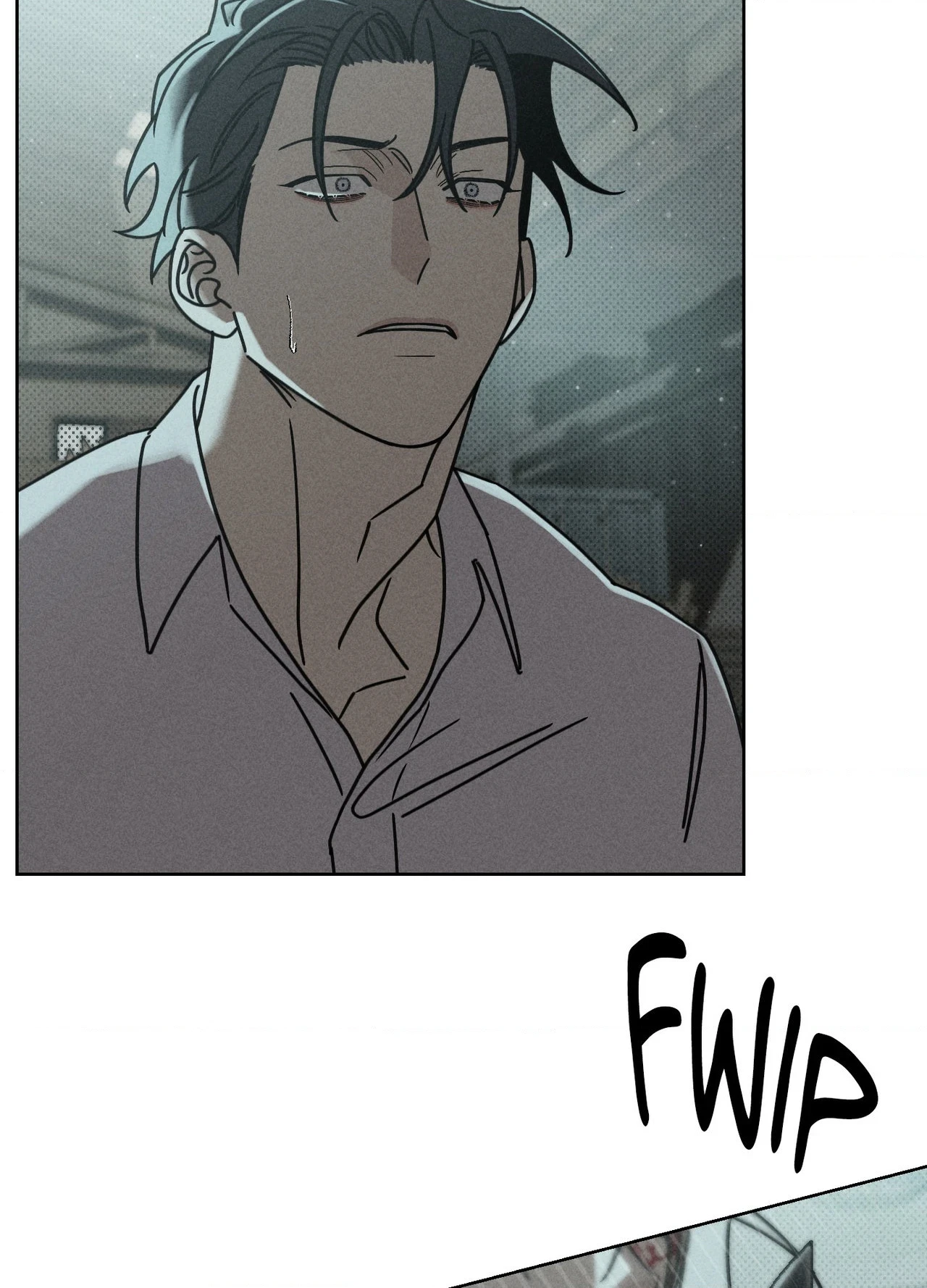 Chapter 29, page 88