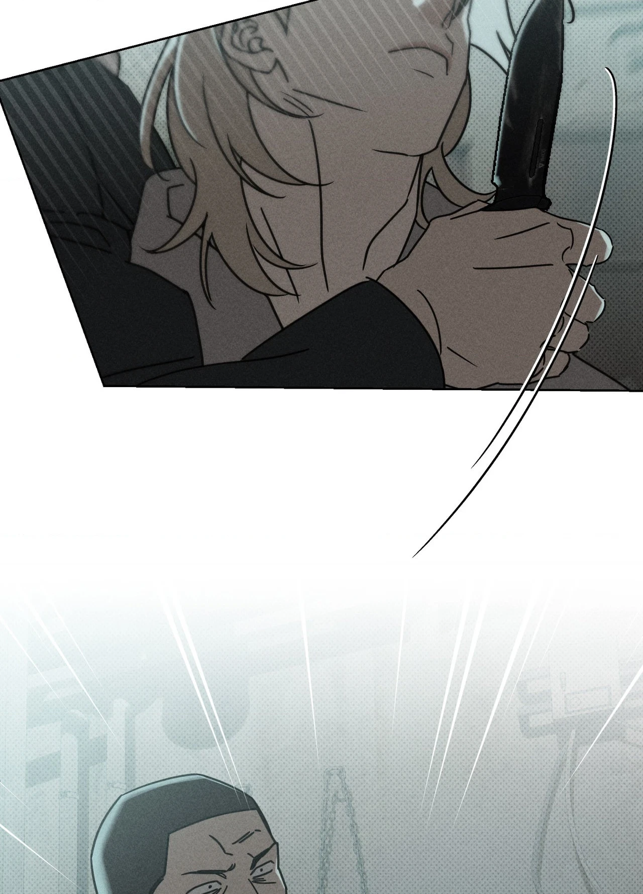 Chapter 29, page 89