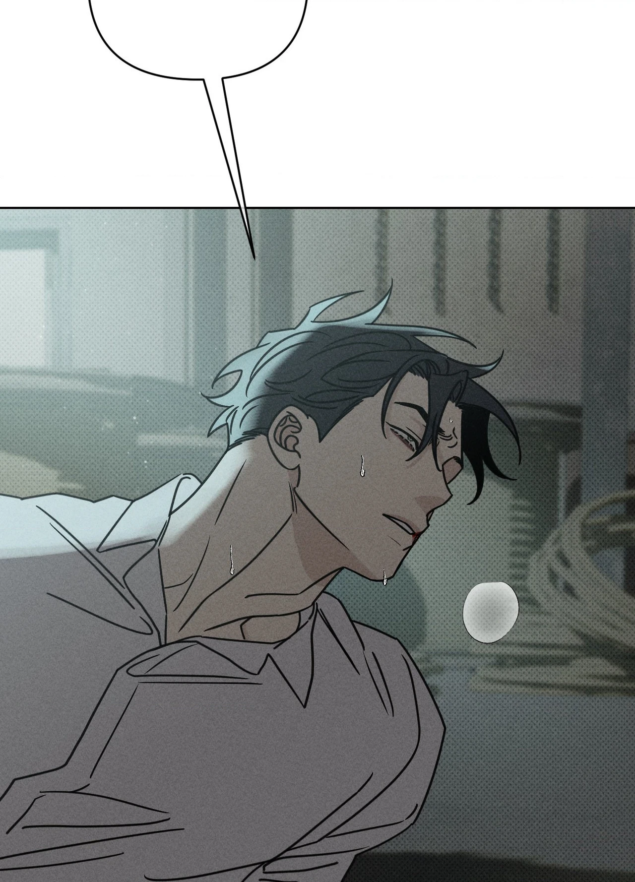 Chapter 29, page 9