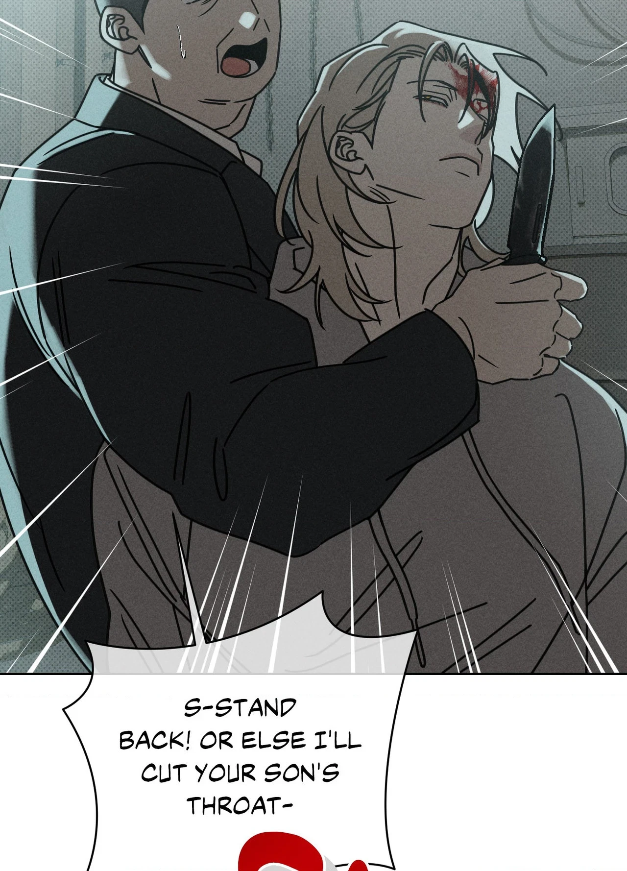 Chapter 29, page 90
