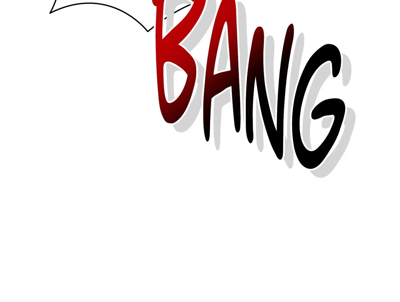 Chapter 29, page 91