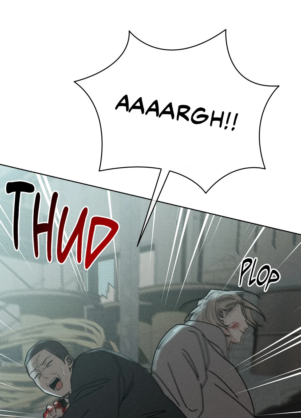 Chapter 29, page 92