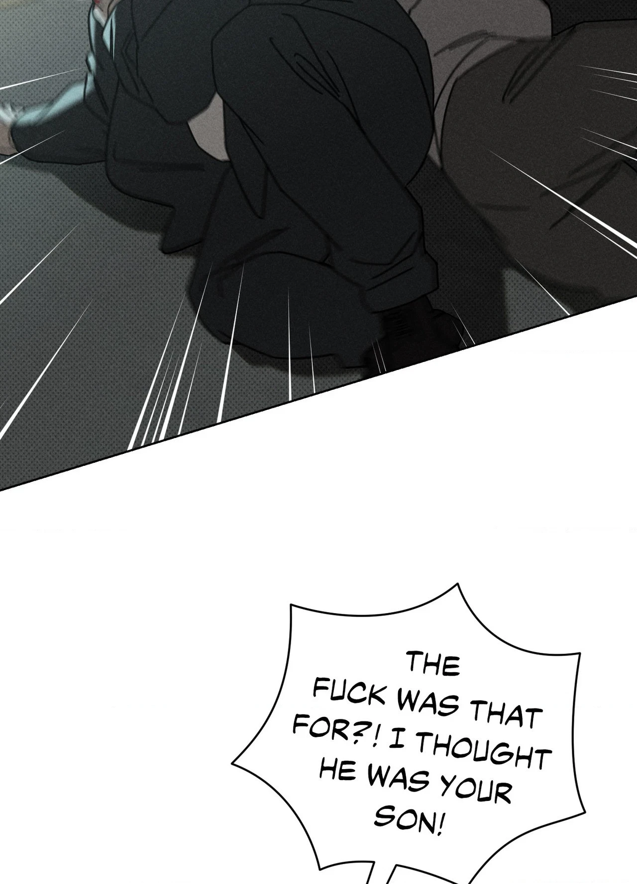 Chapter 29, page 93