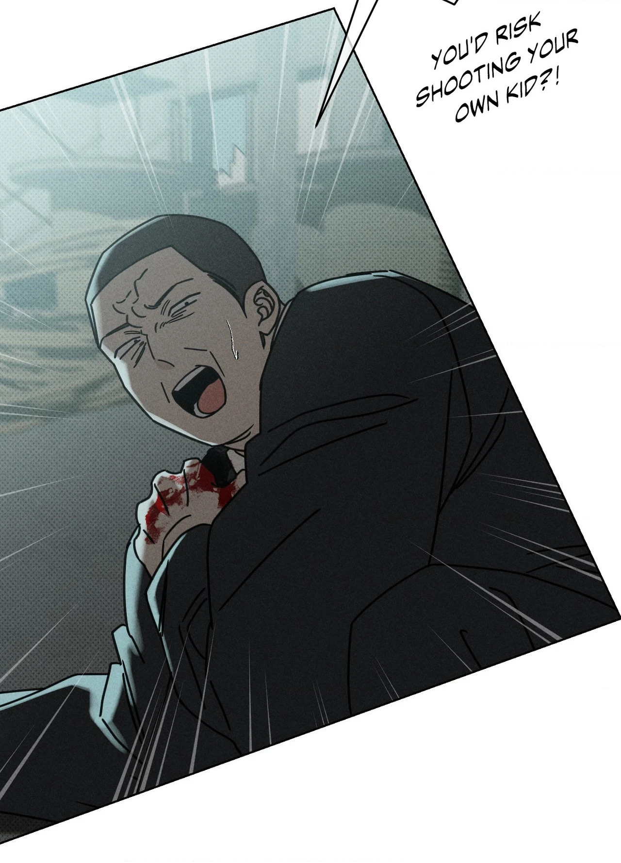 Chapter 29, page 94