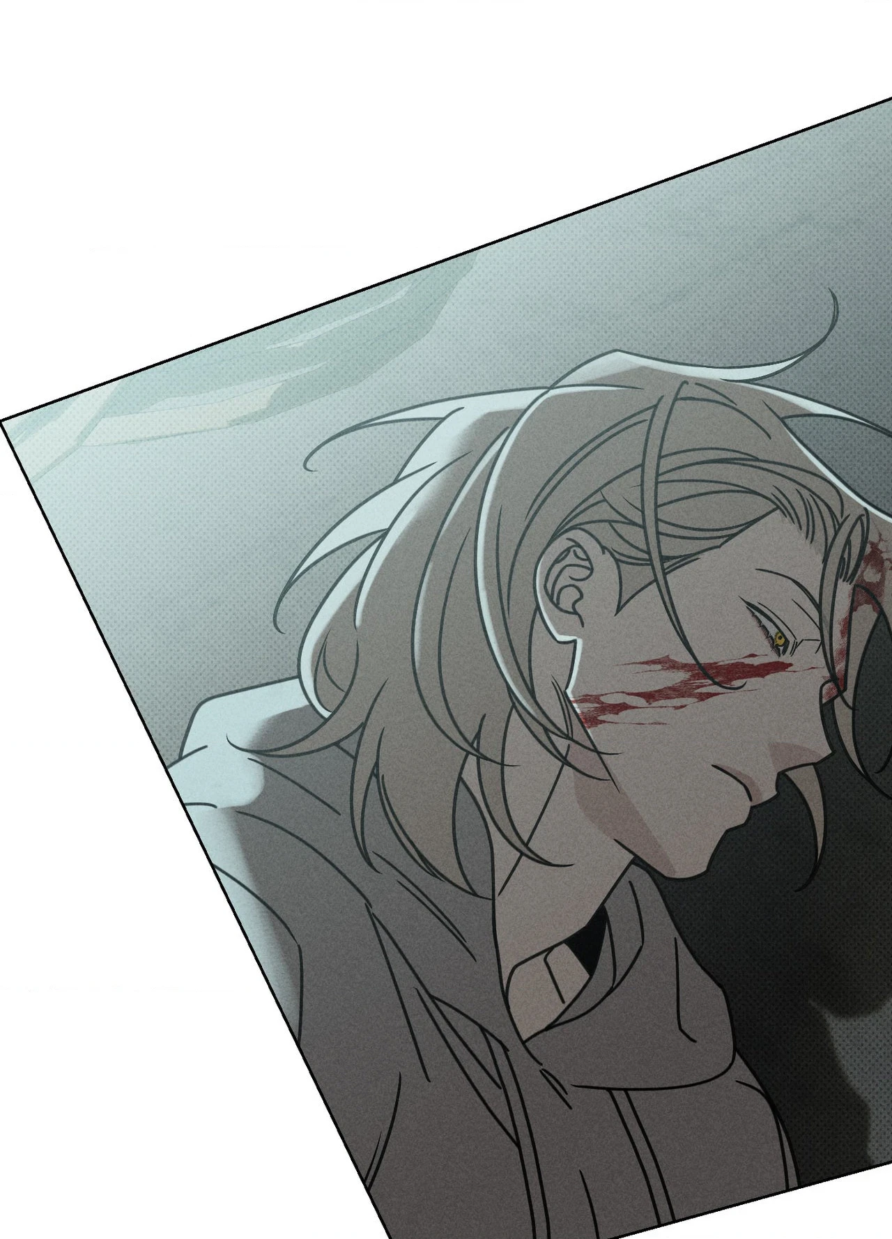 Chapter 29, page 95