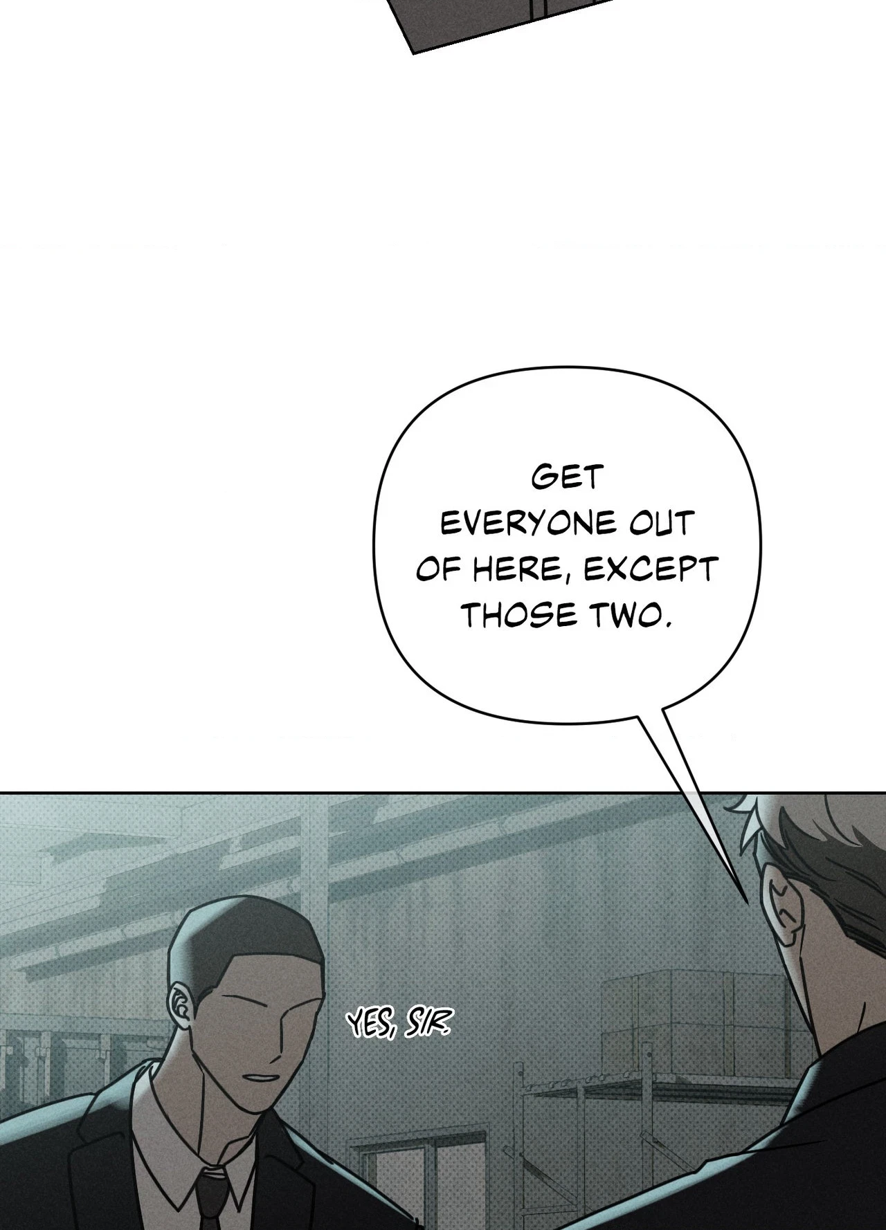 Chapter 29, page 96