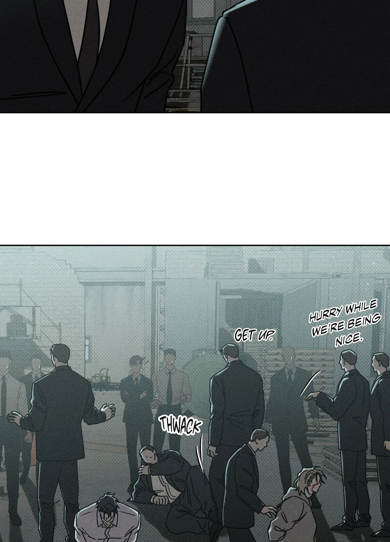 Chapter 29, page 97