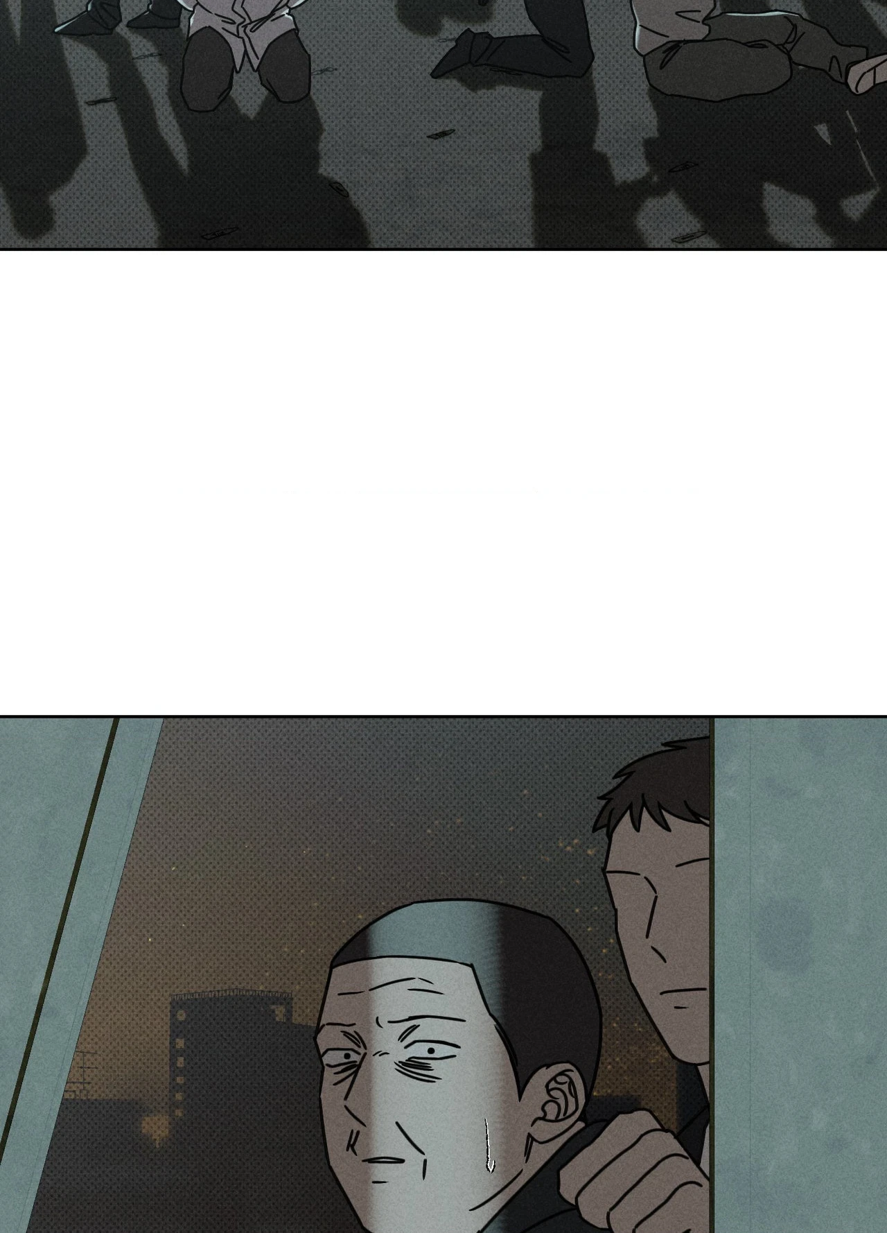 Chapter 29, page 98
