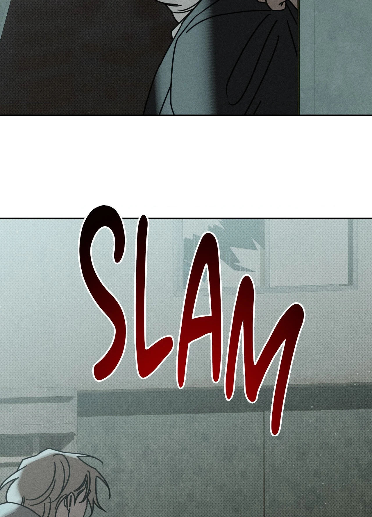 Chapter 29, page 99