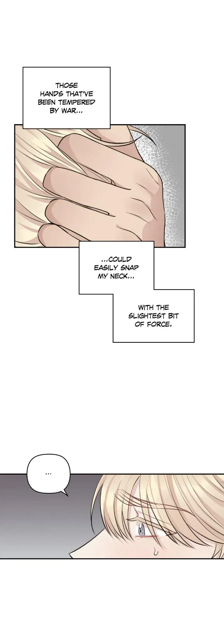 Chapter 8, page 11