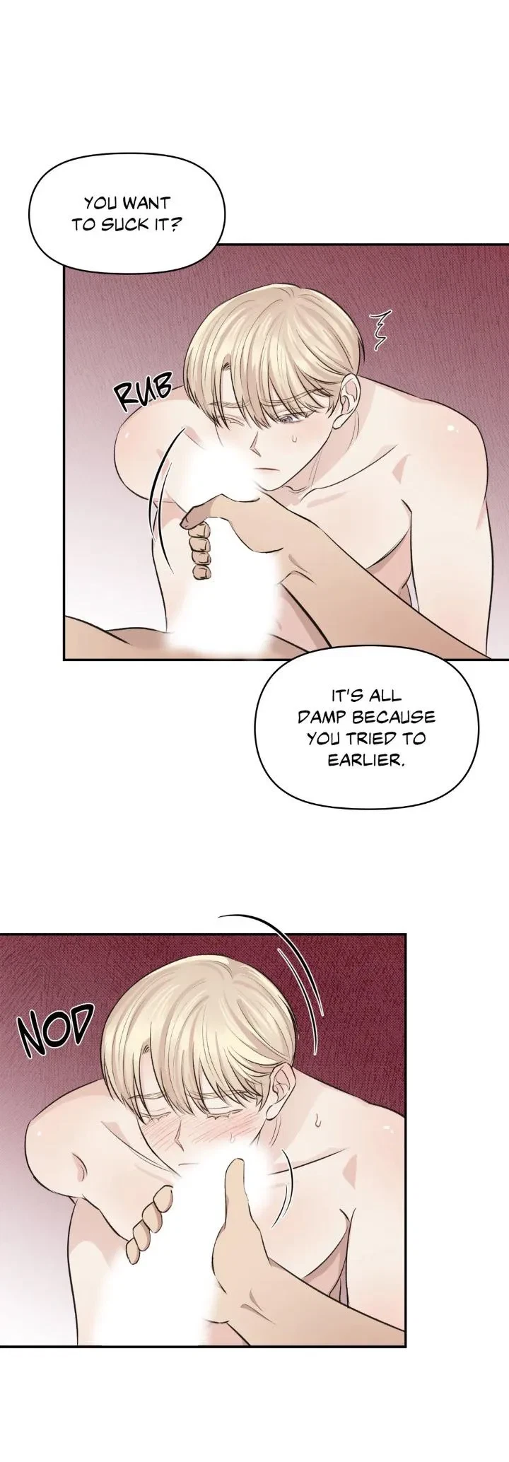 Chapter 8, page 14