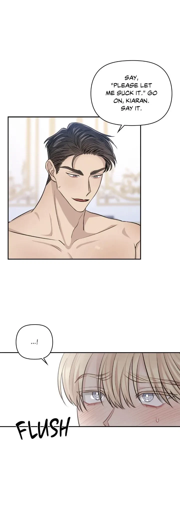Chapter 8, page 15