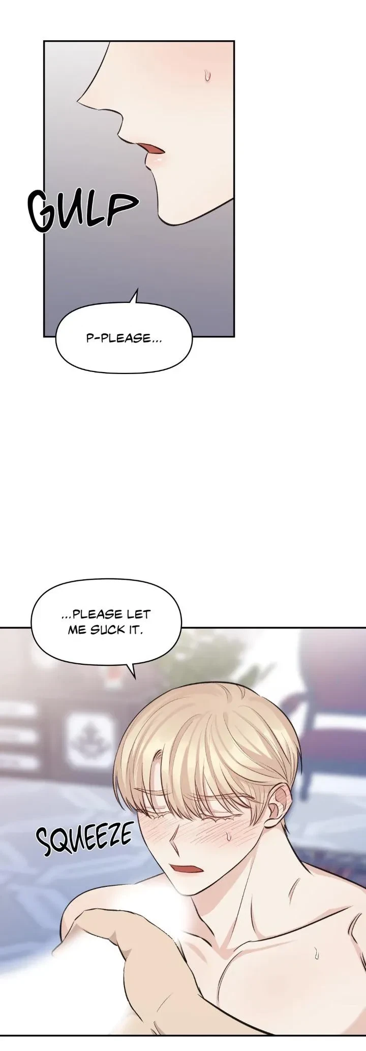 Chapter 8, page 16