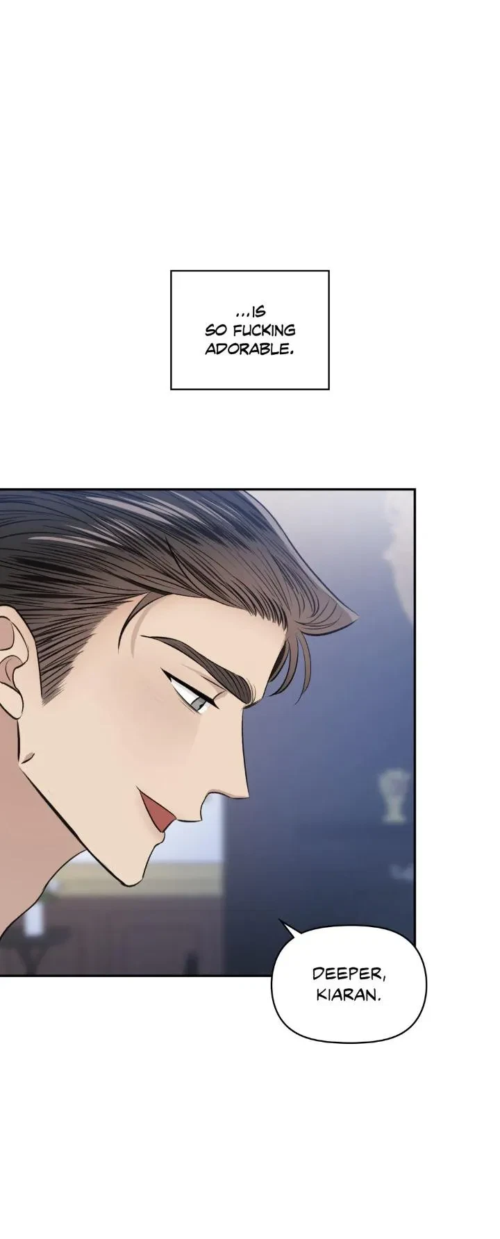 Chapter 8, page 18