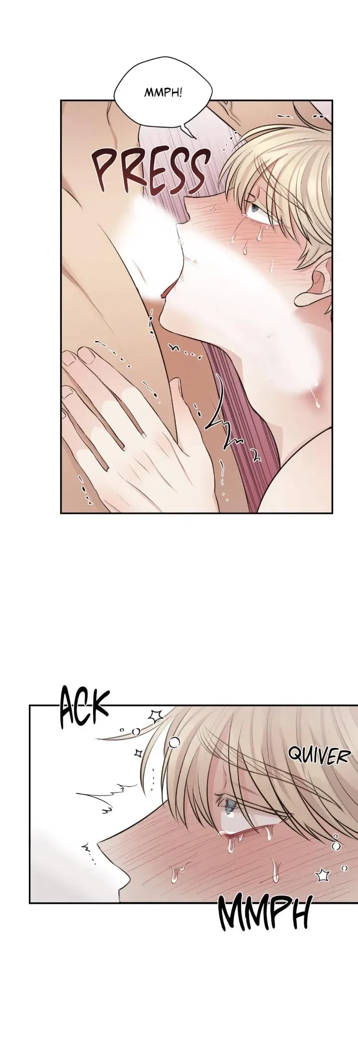 Chapter 8, page 19