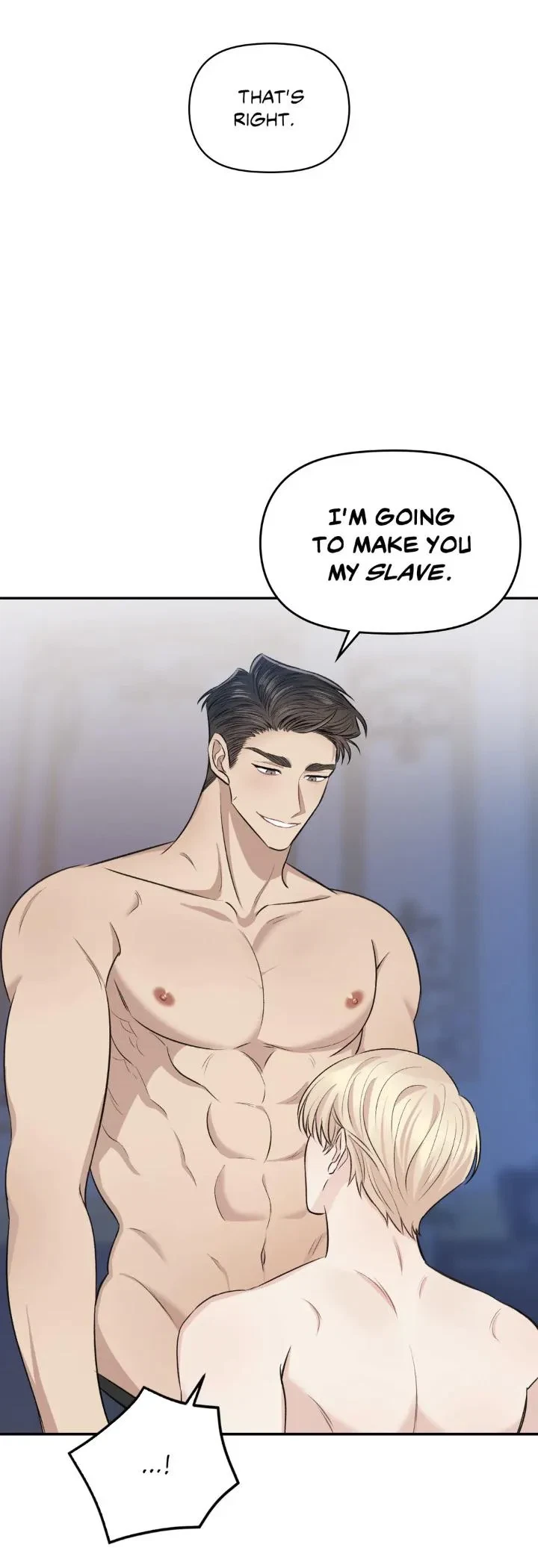 Chapter 8, page 3