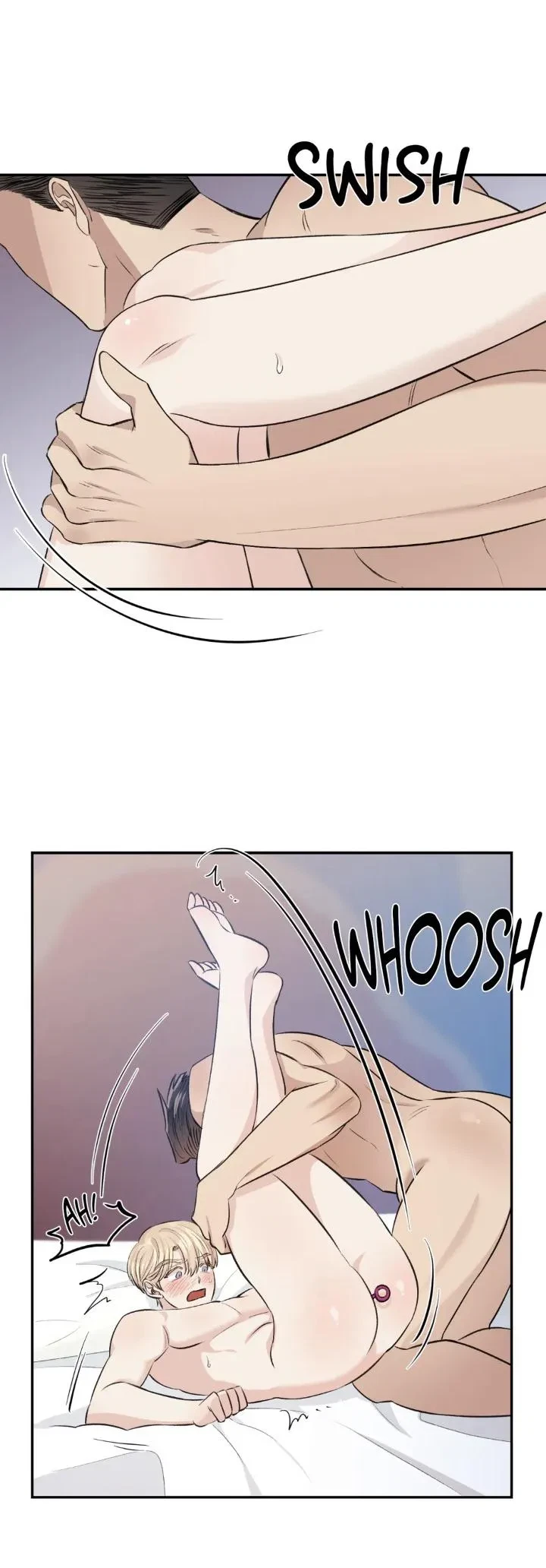 Chapter 8, page 34