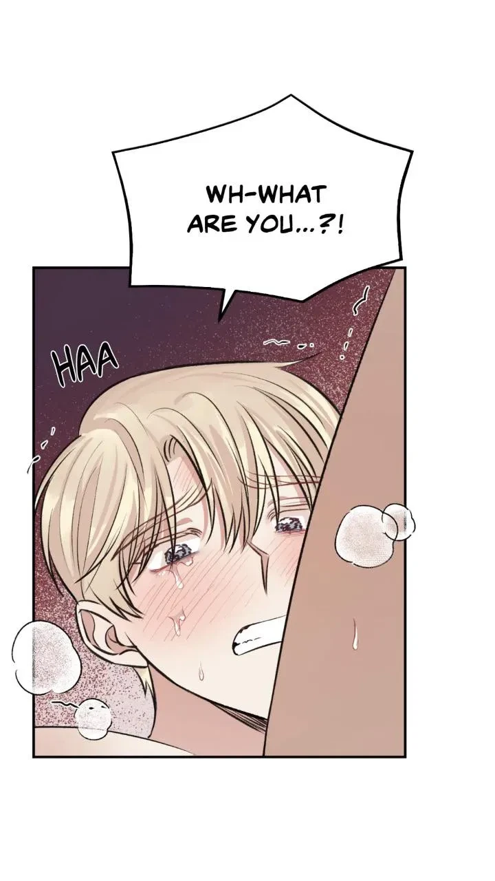 Chapter 8, page 35