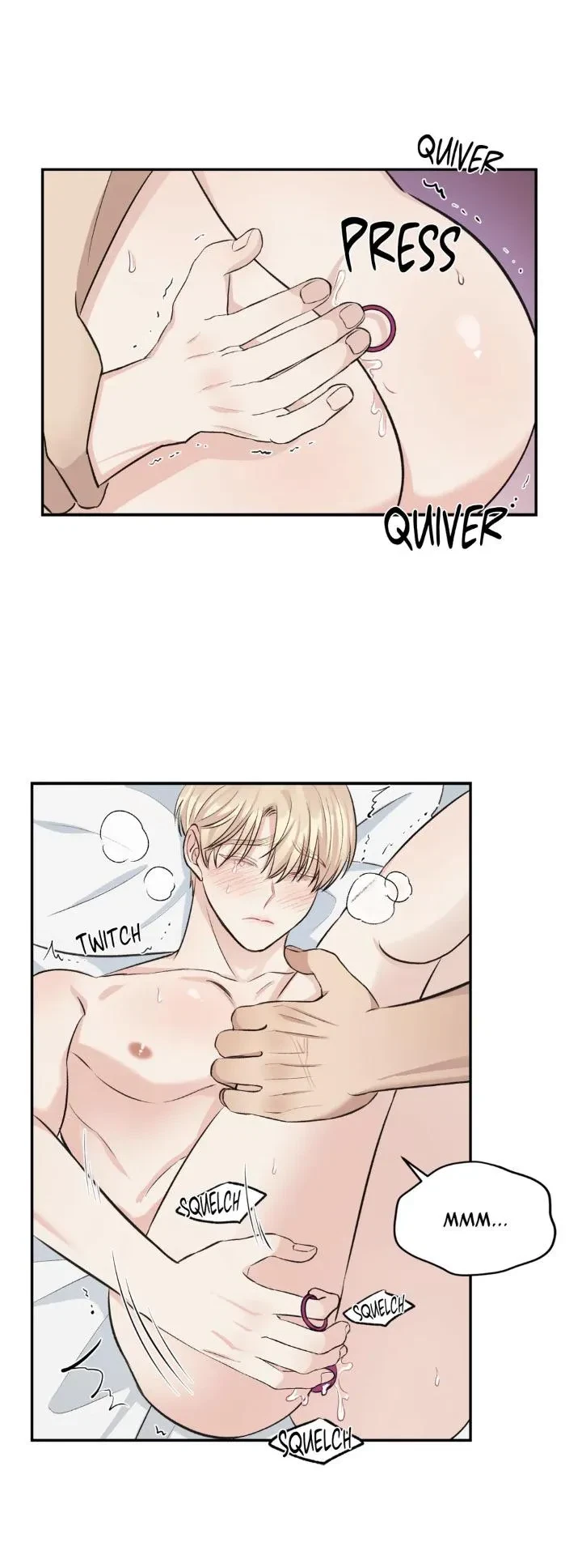 Chapter 8, page 37