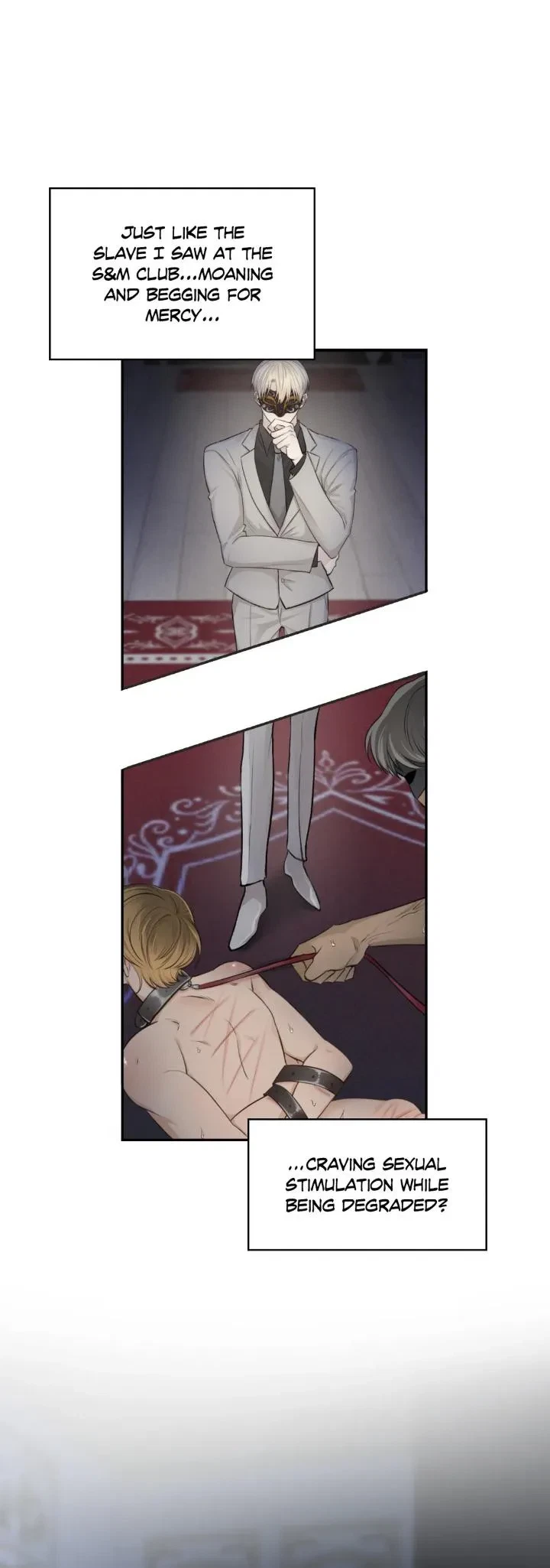 Chapter 8, page 4