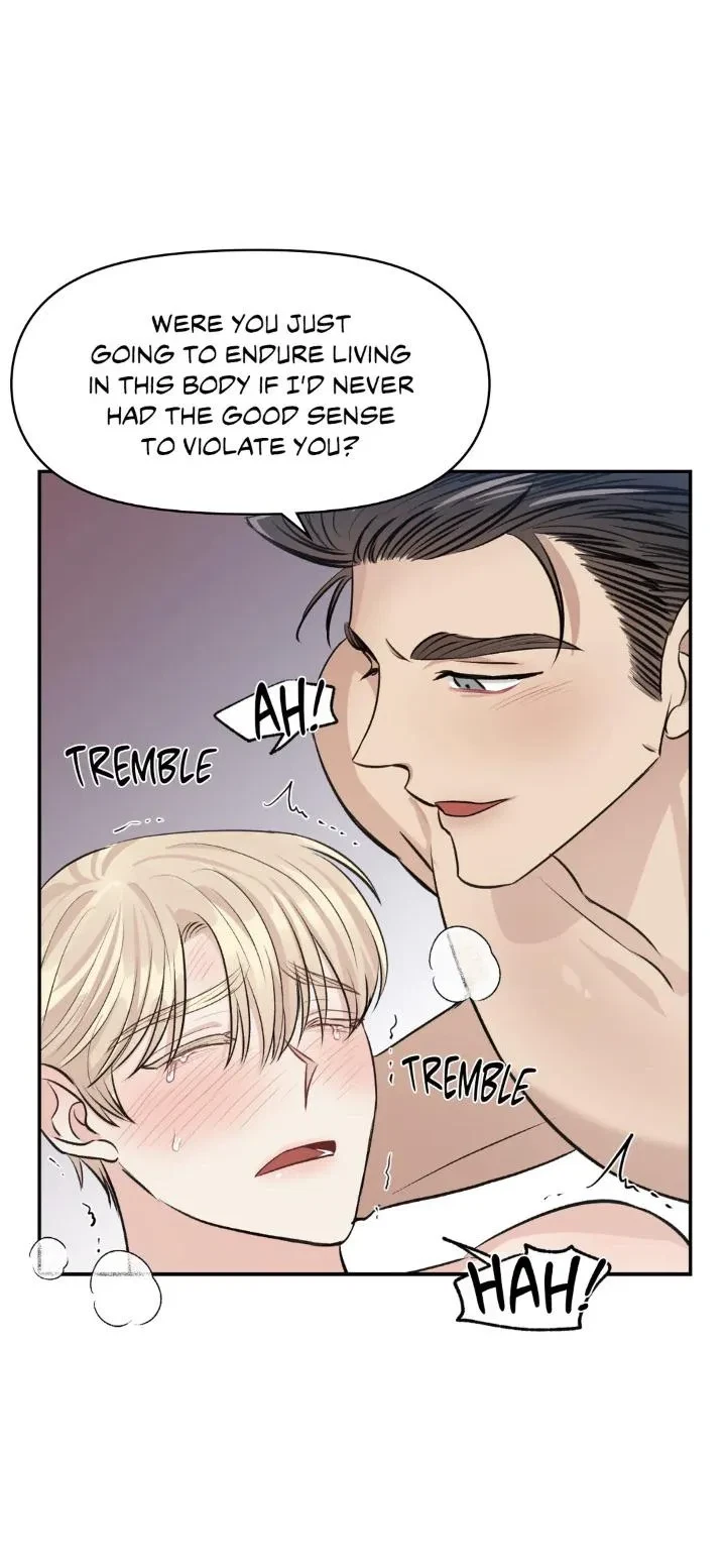 Chapter 8, page 40
