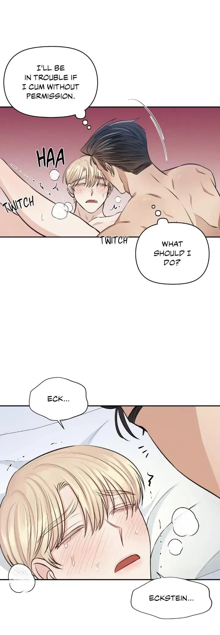 Chapter 8, page 43