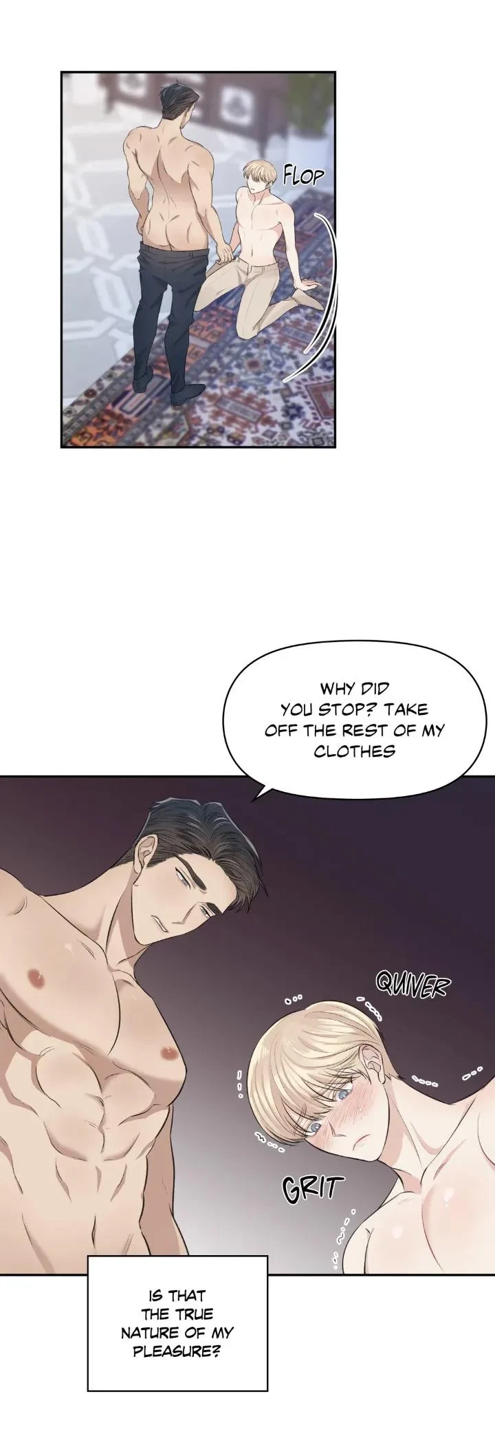 Chapter 8, page 6