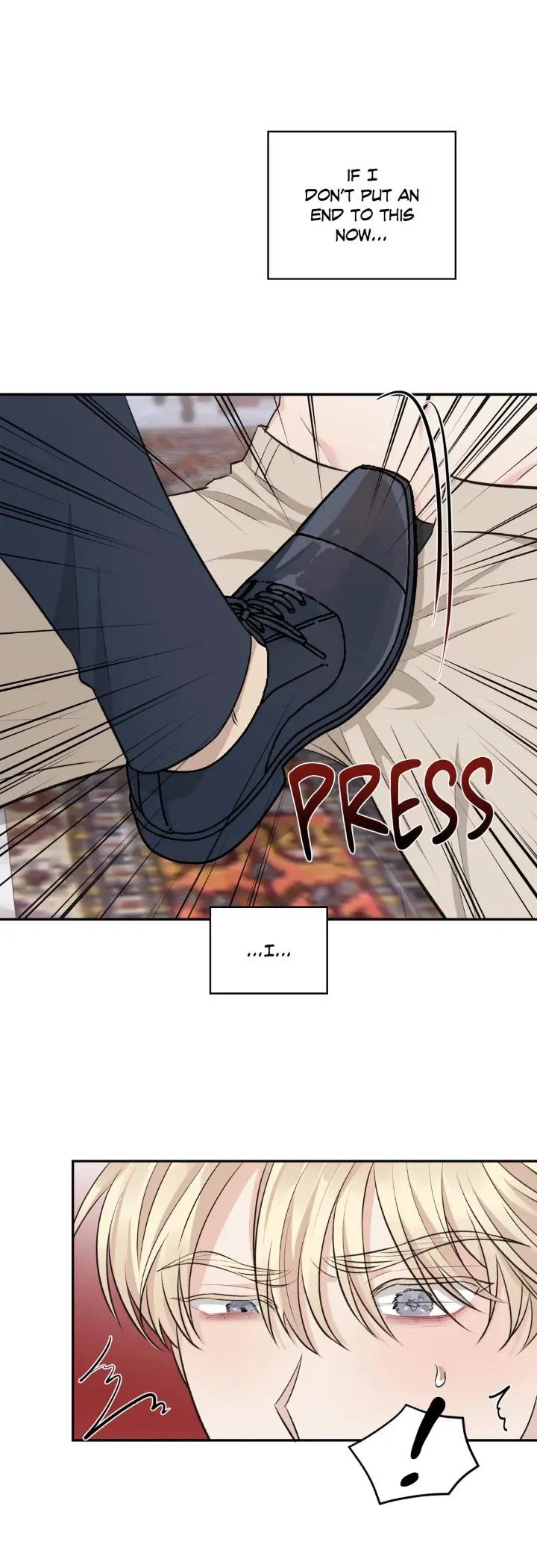 Chapter 8, page 7