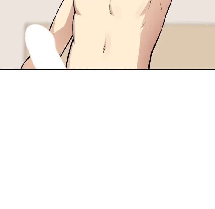 Excuse Me, This Is My Room Chapter 23, page 101