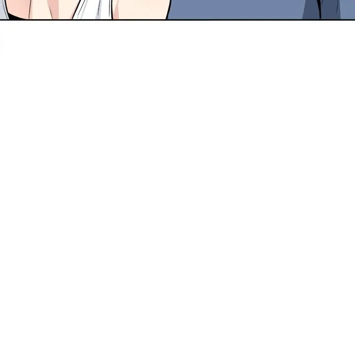 Excuse Me, This Is My Room Chapter 23, page 11