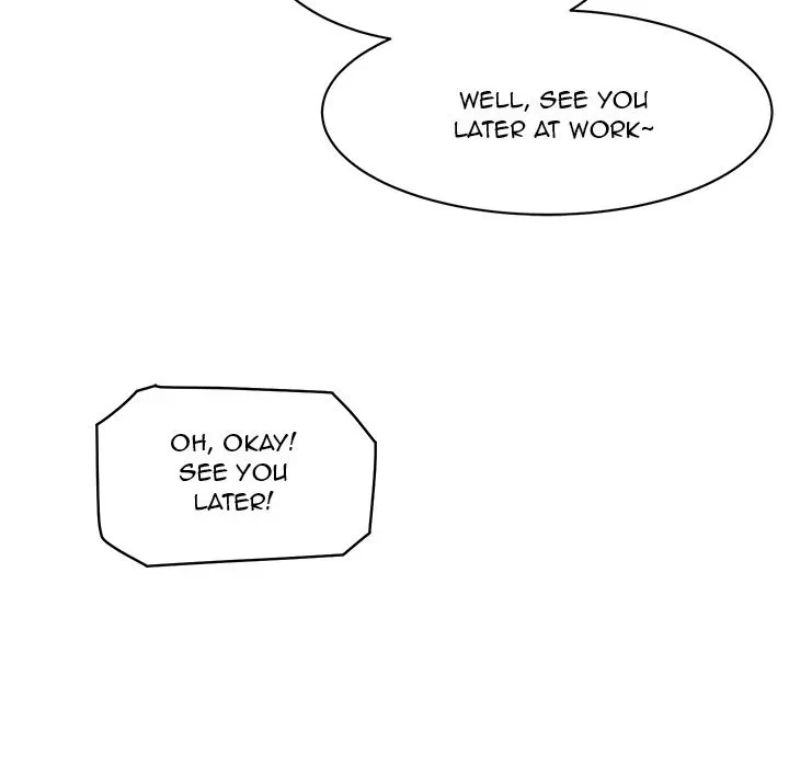 Excuse Me, This Is My Room Chapter 23, page 119