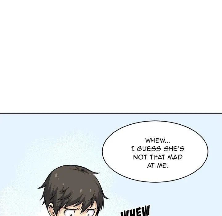 Excuse Me, This Is My Room Chapter 23, page 120