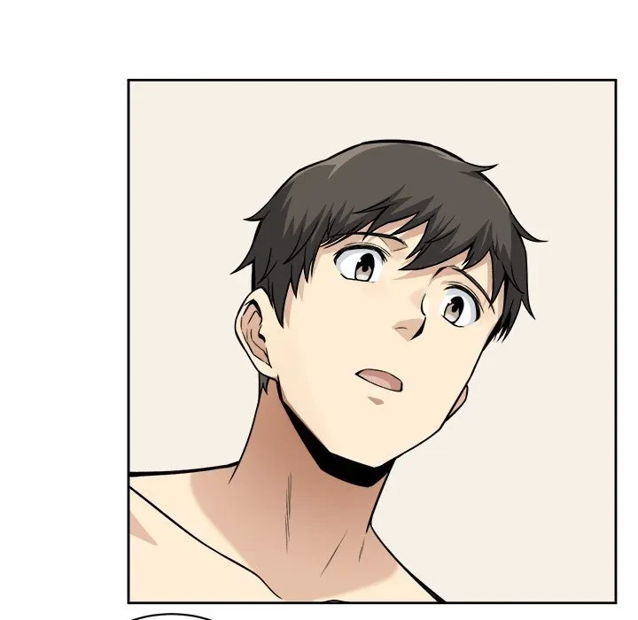 Excuse Me, This Is My Room Chapter 23, page 122