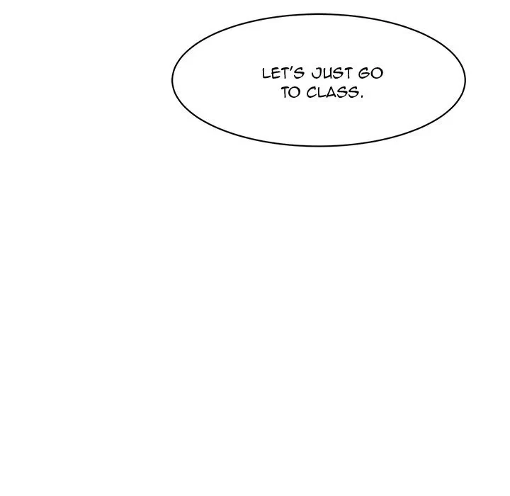 Excuse Me, This Is My Room Chapter 23, page 127