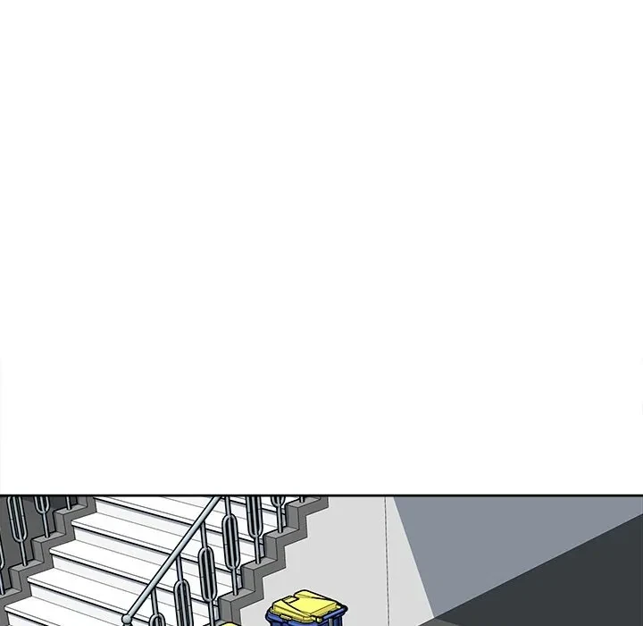 Excuse Me, This Is My Room Chapter 23, page 128