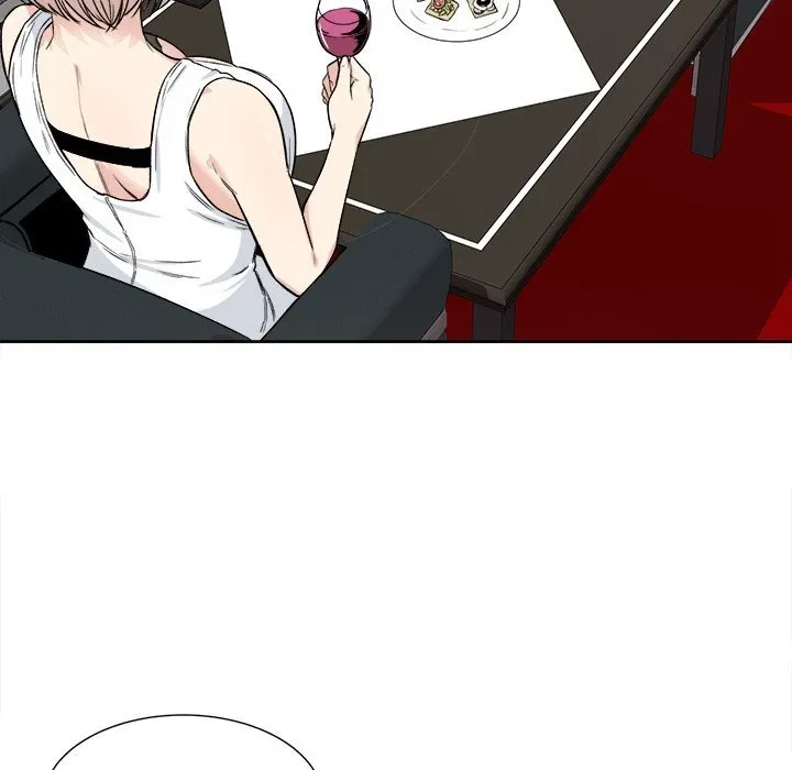 Excuse Me, This Is My Room Chapter 23, page 13