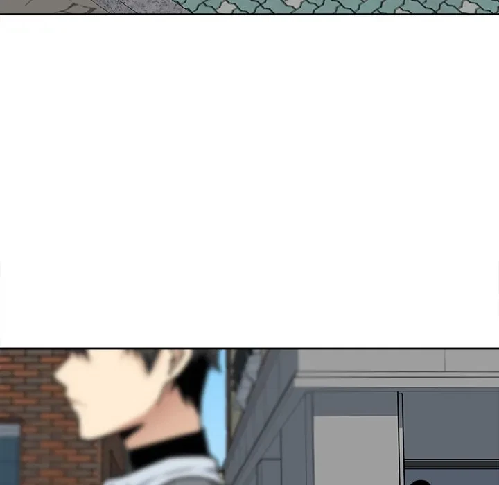 Excuse Me, This Is My Room Chapter 23, page 130