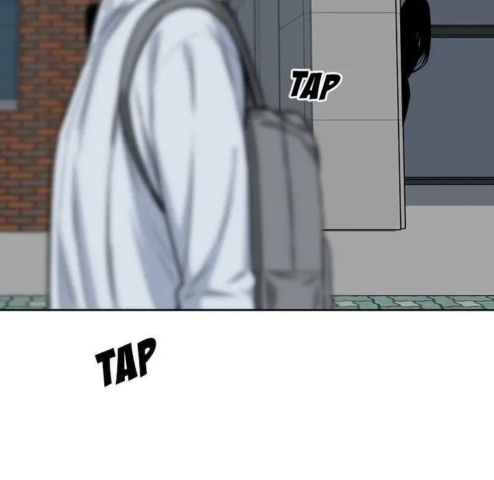 Excuse Me, This Is My Room Chapter 23, page 131
