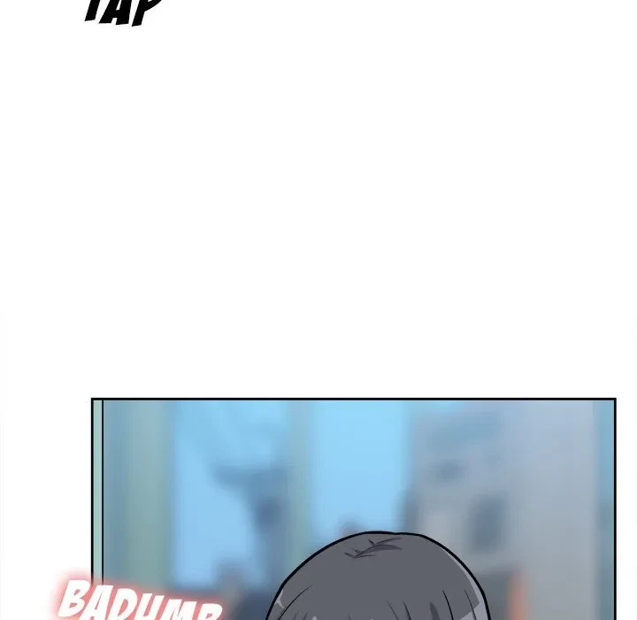 Excuse Me, This Is My Room Chapter 23, page 137