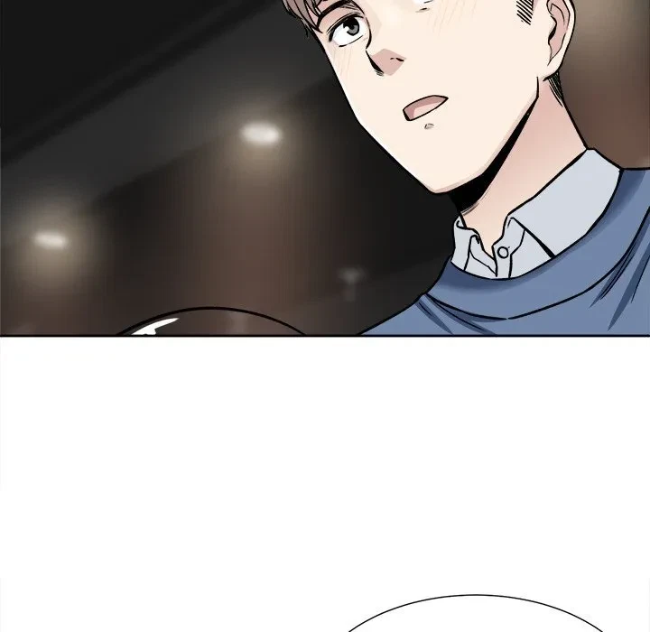 Excuse Me, This Is My Room Chapter 23, page 18