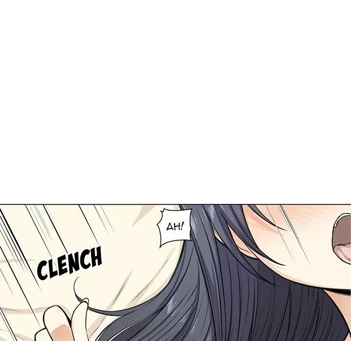 Excuse Me, This Is My Room Chapter 23, page 23