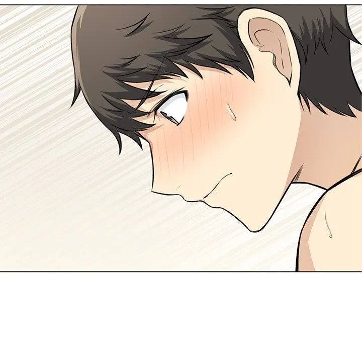 Excuse Me, This Is My Room Chapter 23, page 25