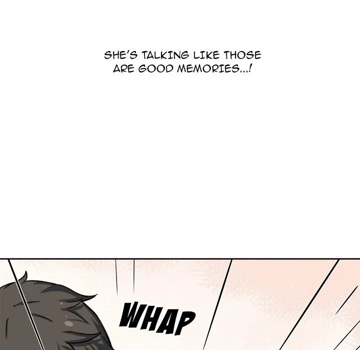 Excuse Me, This Is My Room Chapter 23, page 26