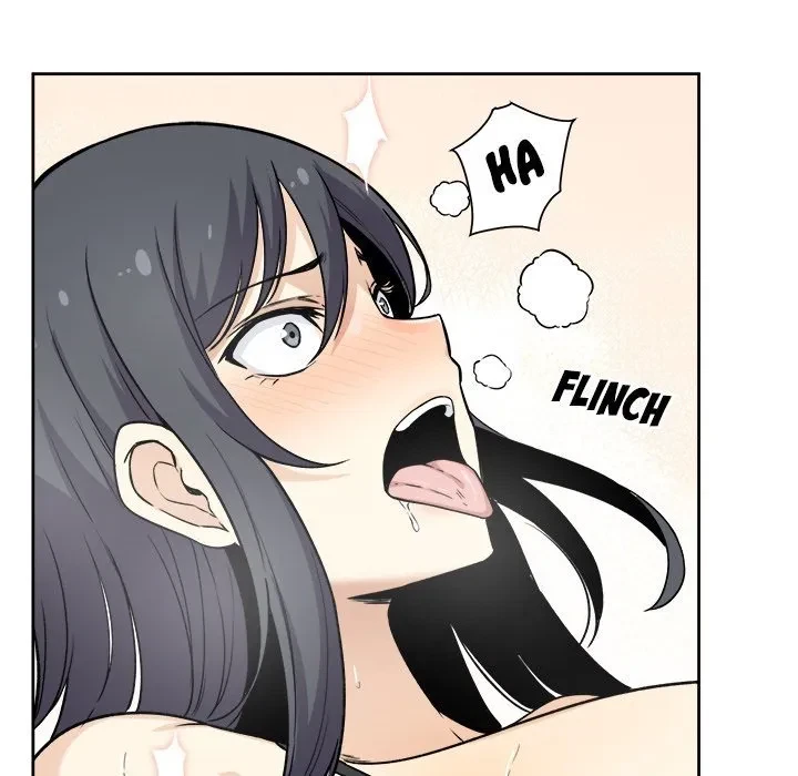 Excuse Me, This Is My Room Chapter 23, page 29