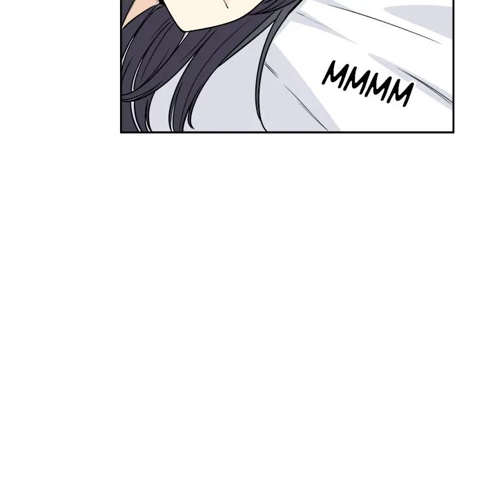 Excuse Me, This Is My Room Chapter 23, page 74