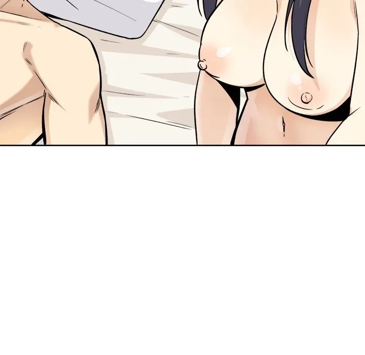 Excuse Me, This Is My Room Chapter 23, page 78