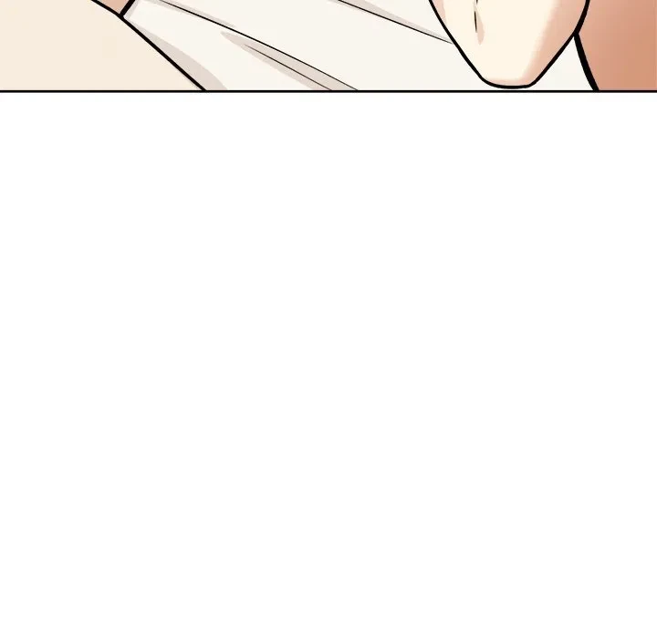 Excuse Me, This Is My Room Chapter 23, page 94